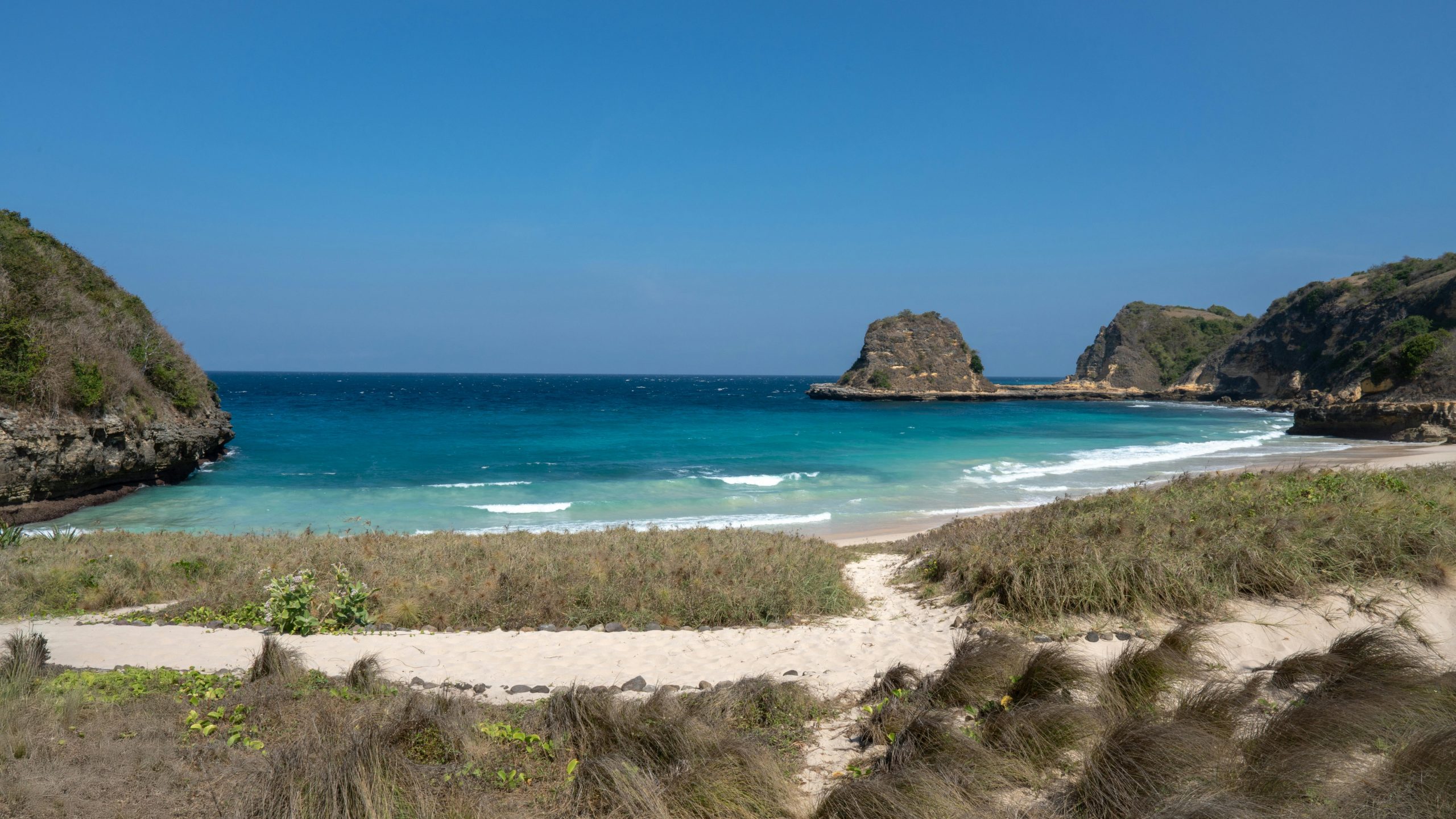 pexels-tina-p-891488179-34136185